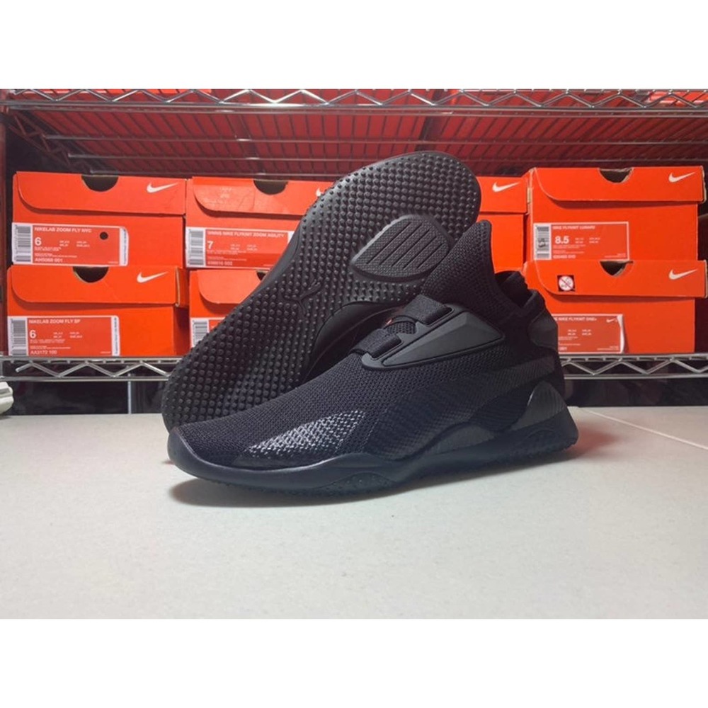 Puma Bait Mostro Sirsa RARE COLLAB